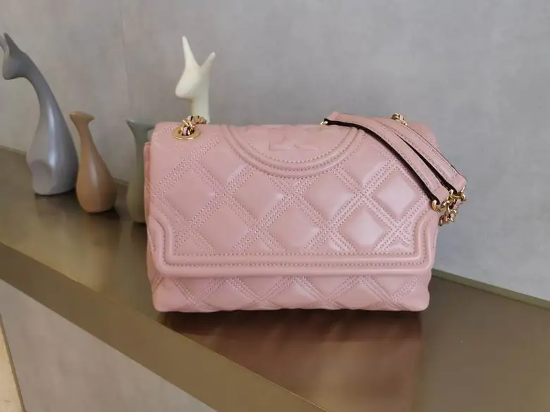 737 big 8X9.5X18cm small 2X8.5X16cm TB