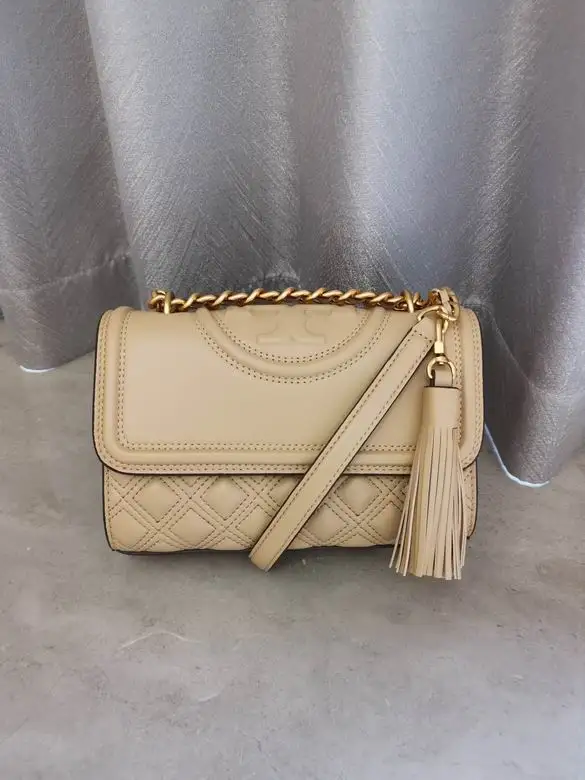 755 27X18X8.3cm 21X13.5X6.5cm TB 12colour