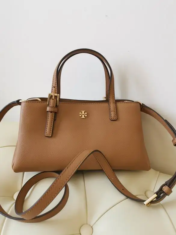 2305 12X23X10cm TB 5colour