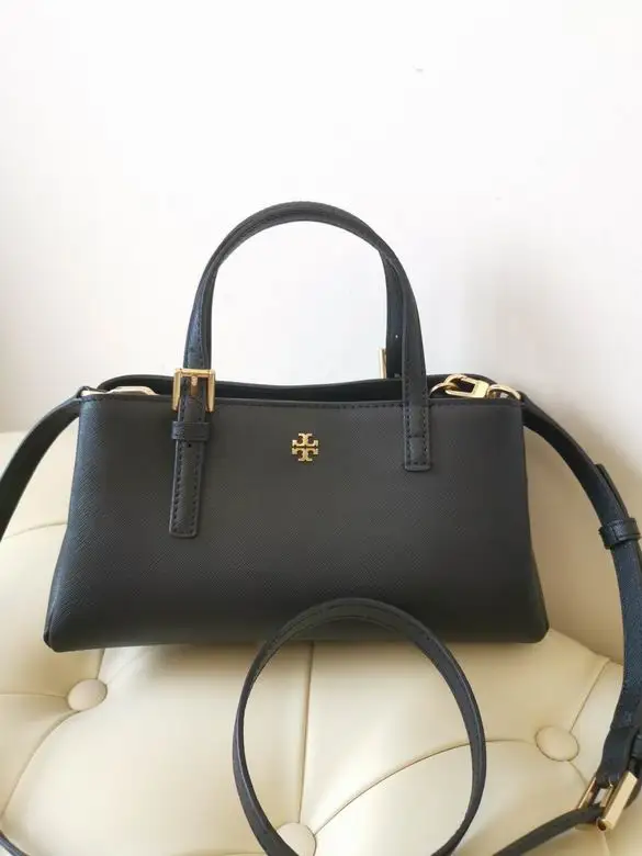 2305 12X23X10cm TB 2