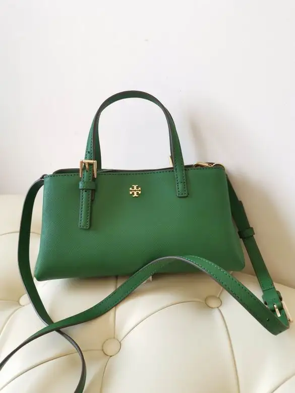 2305 12X23X10cm TB 5