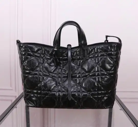 Dior 2820 37cm wz