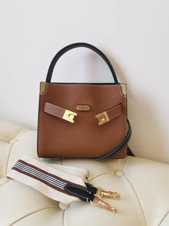 334 19X16.5X8.5cm TB-1