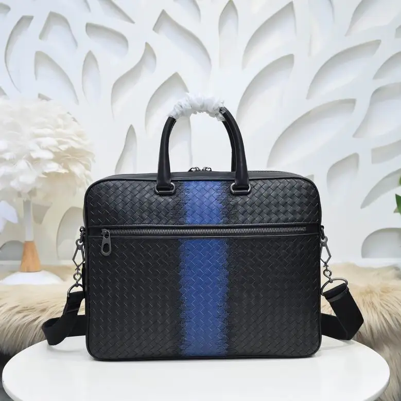 38X30X7cm 042514 XM 4