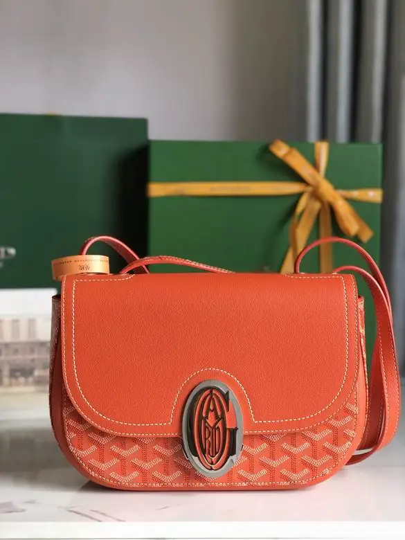 020213 25X17X8cm JHJ 11colour