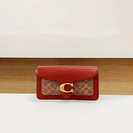 Coach C1032 26x15x7.5cm zy1