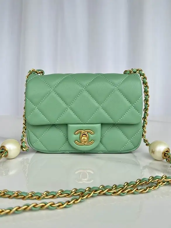 AS4868 18X13X7cm BL 3colour