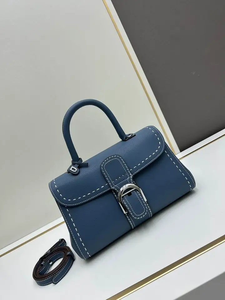 2025 Delvaux