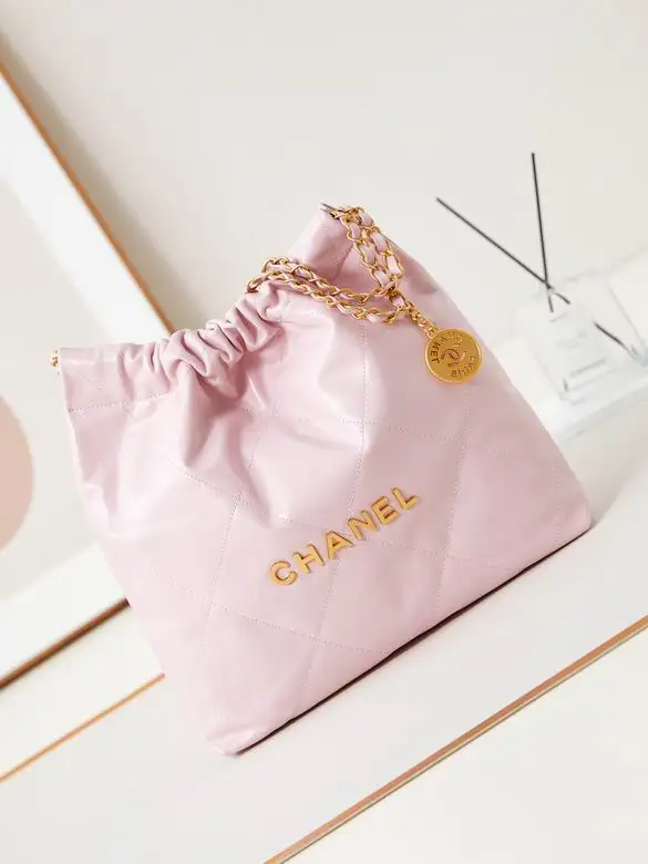 AS3260 35X37X7cm BL--1