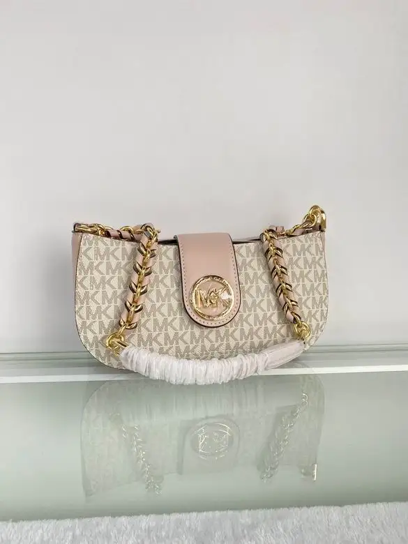 24X7X12cm 050302 EY 4