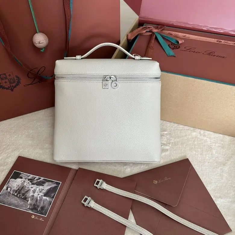 Extra Pocket L23.5 FAM6491 21X23.5X8cm LP 7