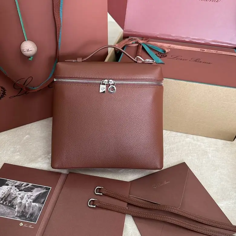 Extra Pocket L23.5 FAM6491 21X23.5X8cm LP 11