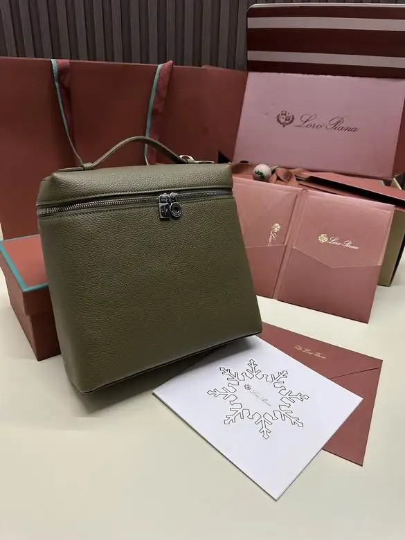 Extra Pocket L23.5 FAM6491 21X23.5X8cm LP 23