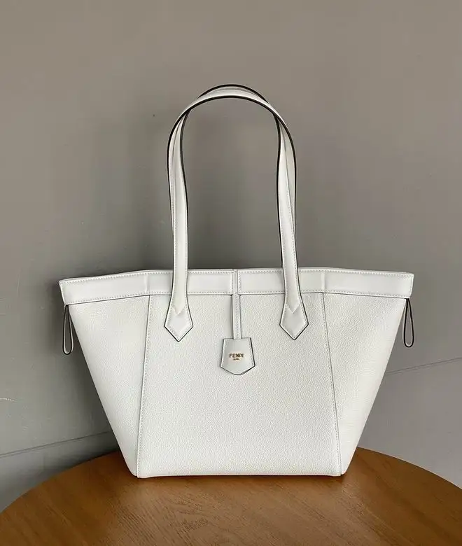 414 27X27X16.5cm H 4colour