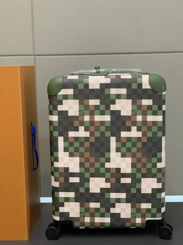 38X55X21cm 050901 YG 2