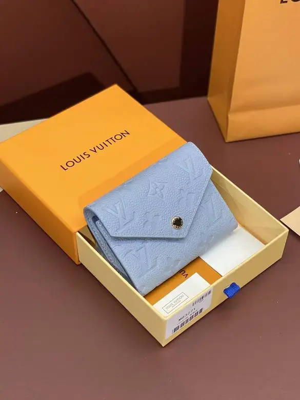 M83271 12X9cm YG 2colour