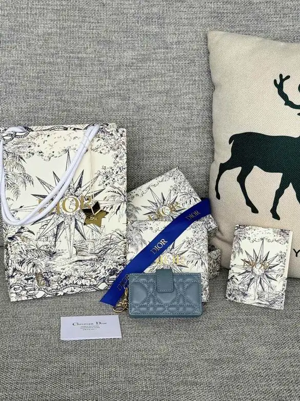 S0074 10.4X7X2cm YG 2