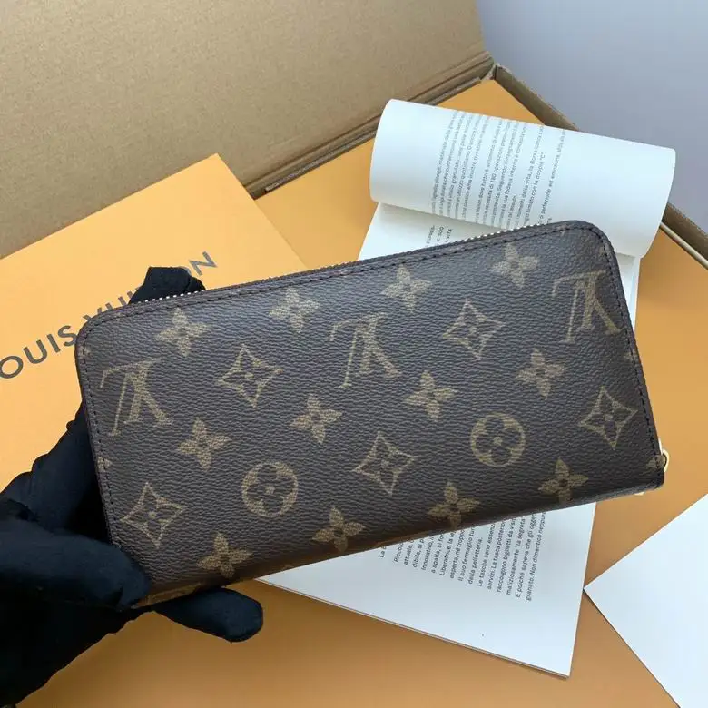 M60017 19.5X10.5X2.5cm ZC 2