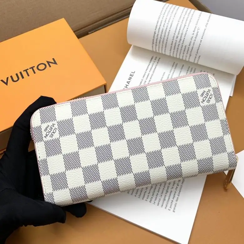 M60017 19.5X10.5X2.5cm ZC 7