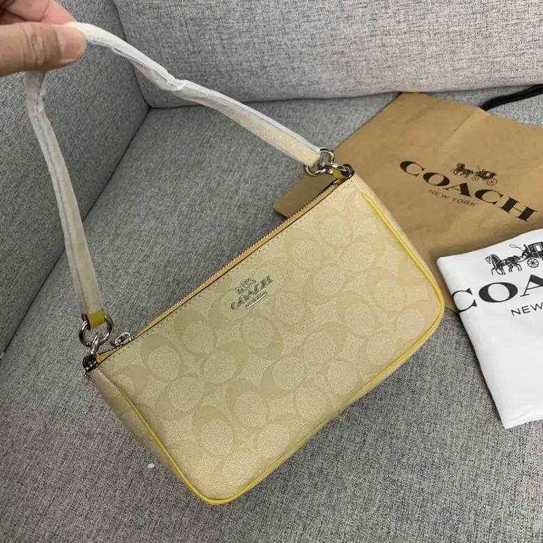 F58321 22X13X7.5cm AZ 2