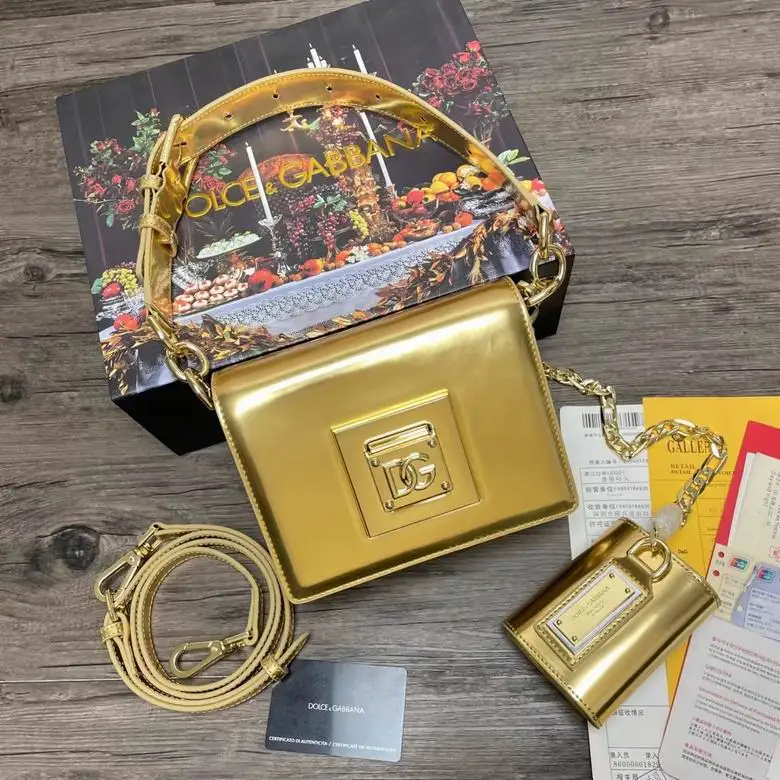 6366 18.5X14X8cm BG 2