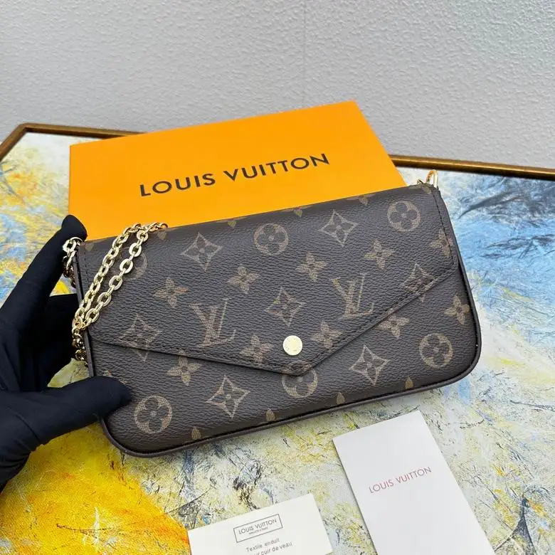 M61276 21X11X2cm ZC 7