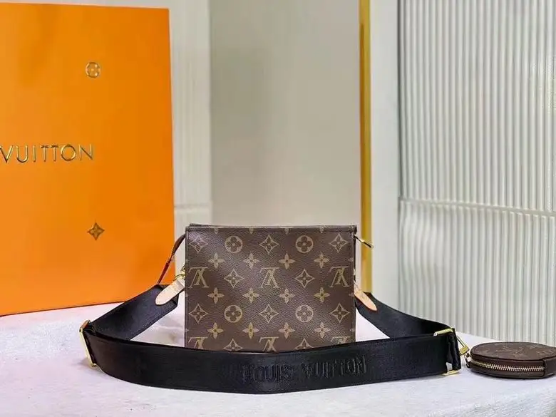 M47546 19X15X6cm XM 1