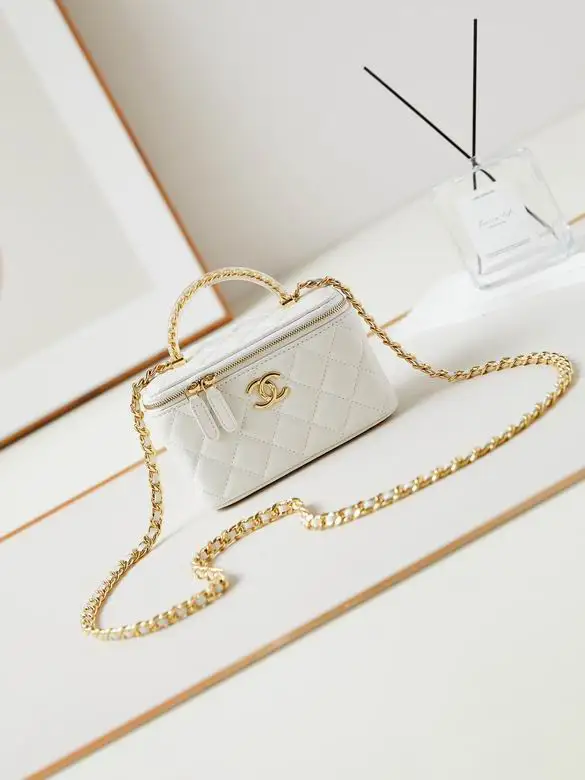 AP3820 10X17X8cm BL 9colour