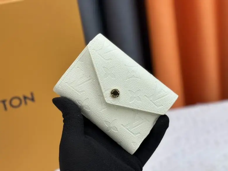 M41938 12X9.5X1.5cm XM 1