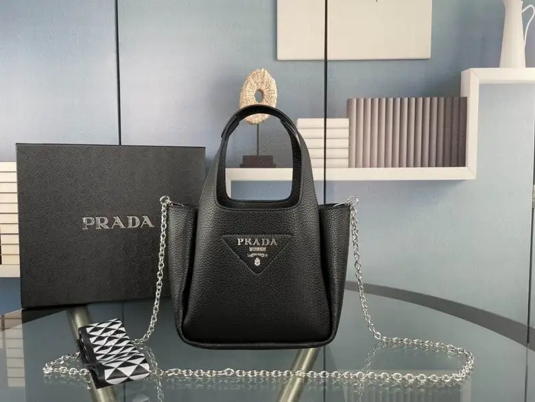 2024 Prada Basket 1:1