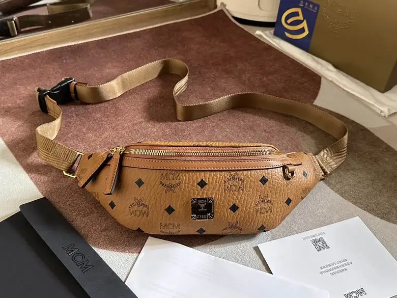 34X12X7cm 052602 EY 2colour