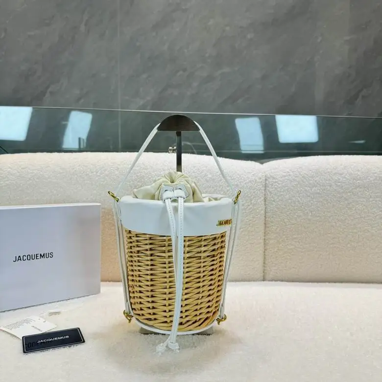 12X19X19cm 052802 XMY