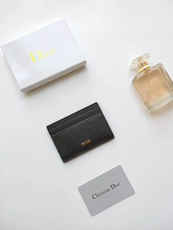 C139 10.5X7.5cm XMY 3colour