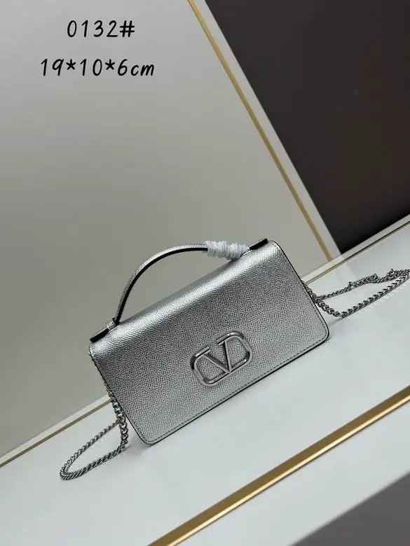 0132 19X6X10.5cm XMY 1