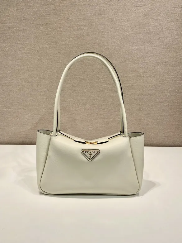 Prada 1BA444 28x18x11cm AP