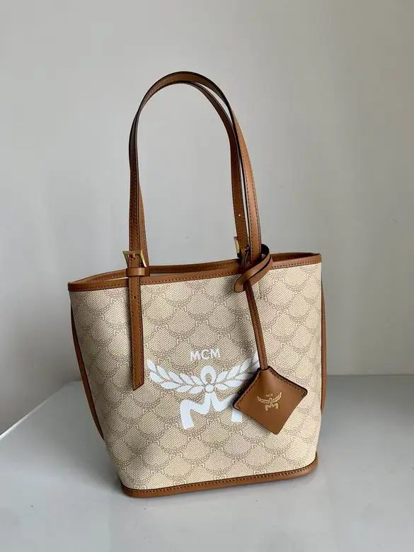 132221 13X22X21.5cm EY