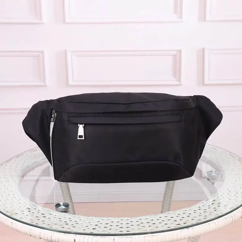 30X17X10cm 053037 XM