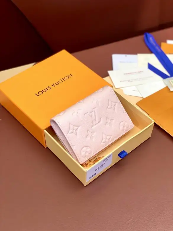 M83603 11.5X9X1.5cm YG