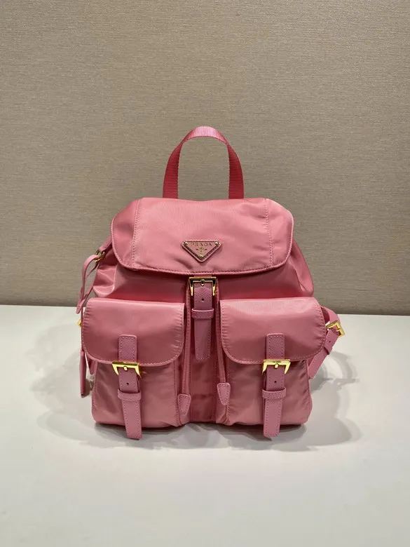 Prada 1BZ677 23.5x28x12cm AP1