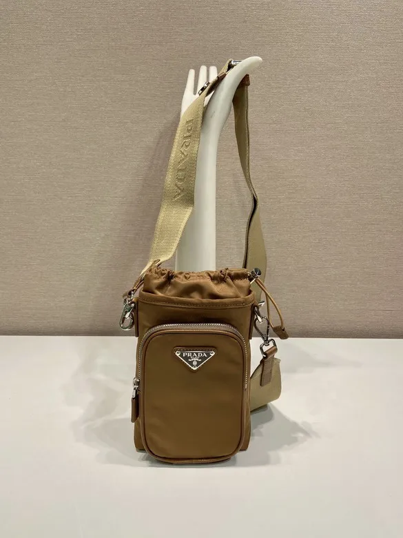 Prada 2ZH155 13x18cm AP