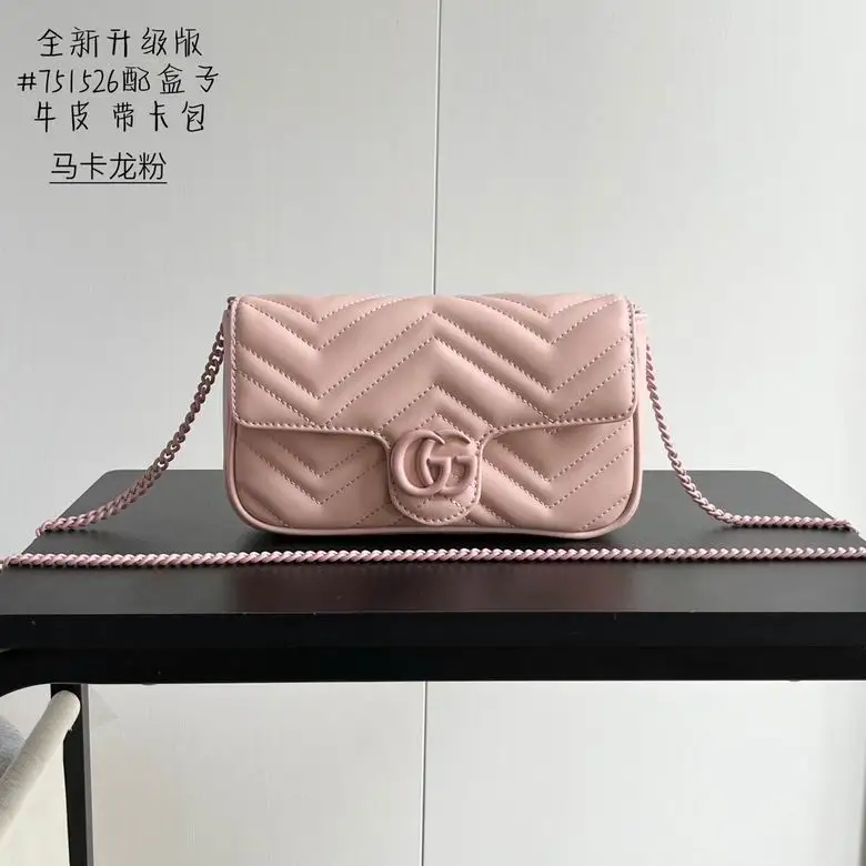 751526 21X12X5cm DF 4