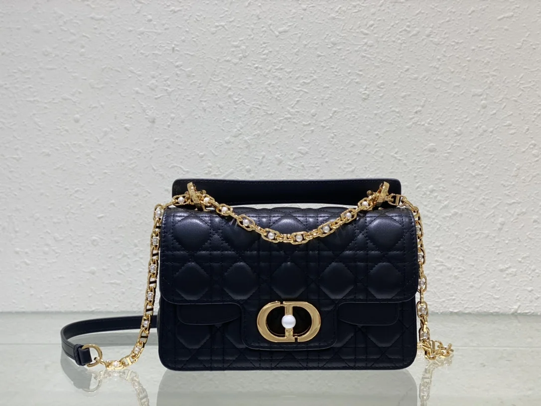 Dior Jolie9271 22x8x14cm wz