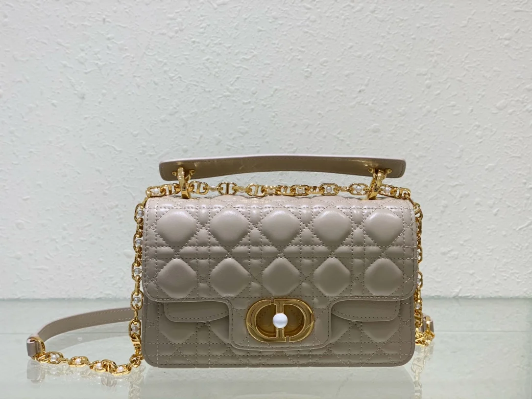 Dior Jolie9271 22x8x14cm wz2