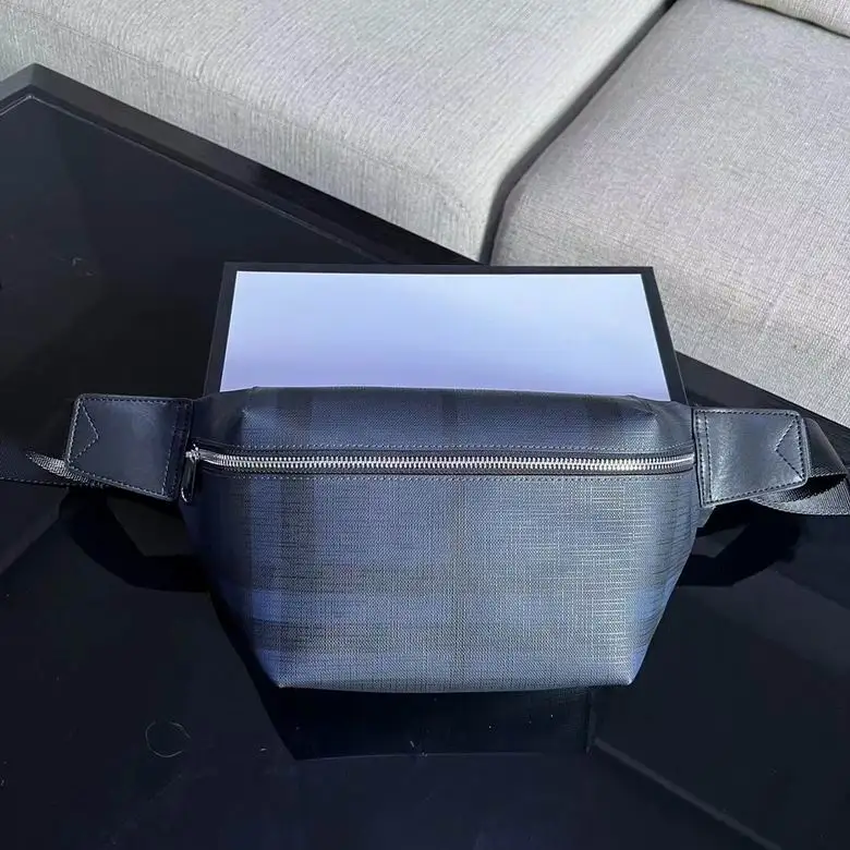 80811 31X7.5X16cm XM 280811 31X7.5X16cm XM 2色