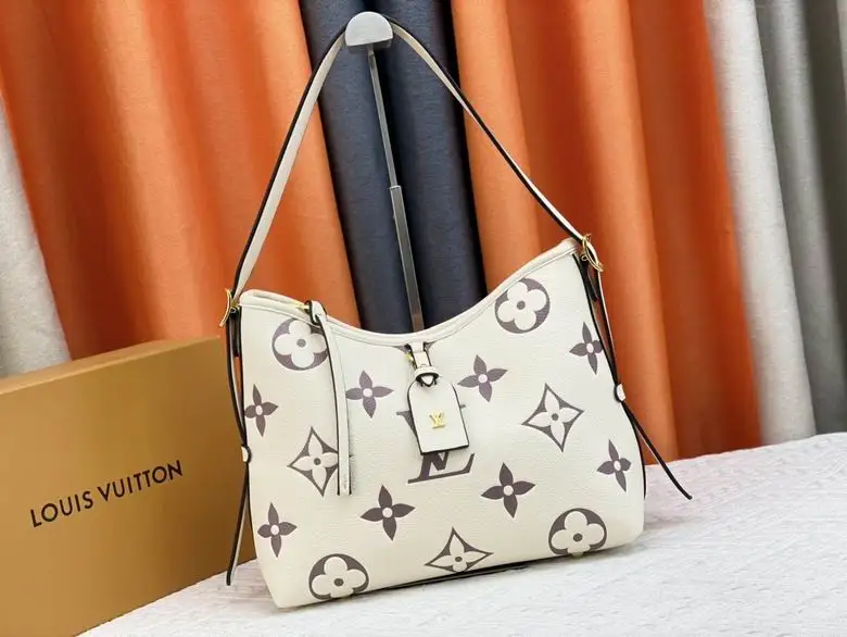 M46293 29X24X12cm XMY 2