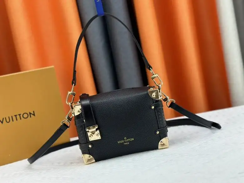 M46815 18X12X7cm XMY 2