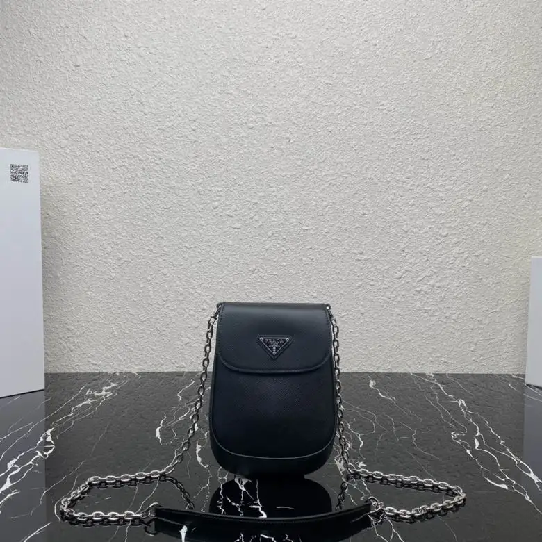 1BH185 13.5X17.5X4cm YG