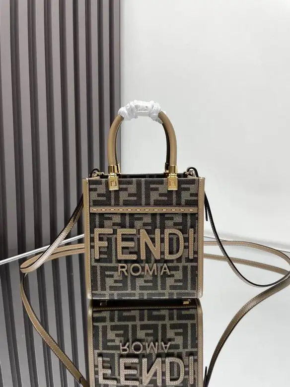 8041-1B69 16.5X6X17.5cm H