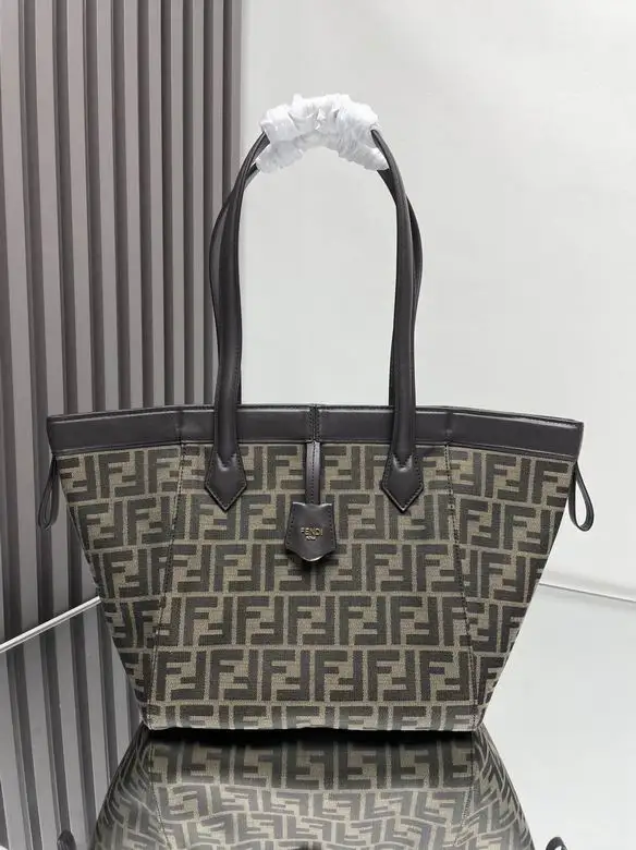 8093B73 27X27X16.5cm H