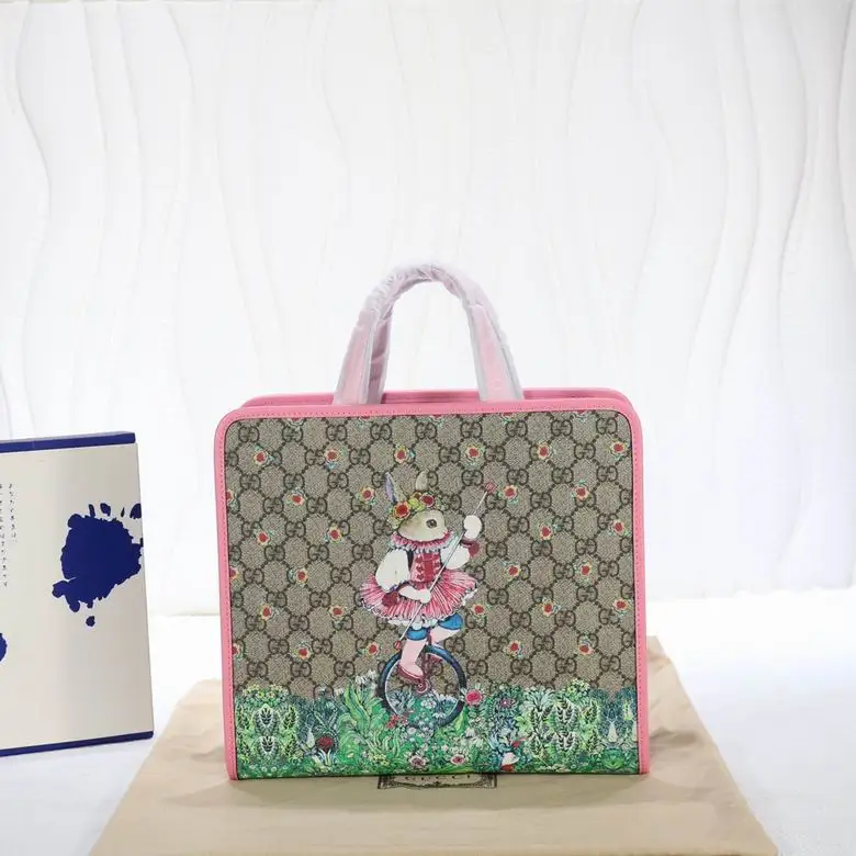 605614 28.5X25X11cm DF 4